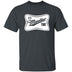 It's Mueller Time T-Shirt CustomCat