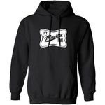 It's Mueller Time T-Shirt CustomCat