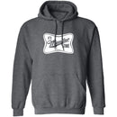It's Mueller Time T-Shirt CustomCat
