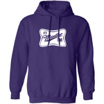 It's Mueller Time T-Shirt CustomCat