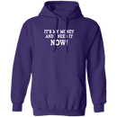 It's My Money And I Need It Now T-Shirt CustomCat