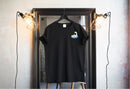 DUCK T-SHIRTS-12