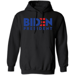 Joe Biden for President 2020 T-Shirt CustomCat