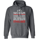 Just Go Cycling T-Shirt CustomCat