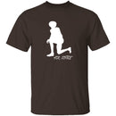 Kaepernick T-Shirt CustomCat