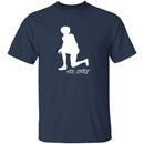 Kaepernick T-Shirt CustomCat