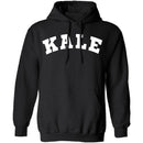 Kale T-Shirt CustomCat