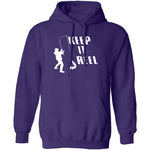 Keep It Reel T-Shirt CustomCat