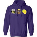 Lemonade T-Shirt CustomCat