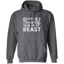 Look Like A Beauty T-Shirt CustomCat