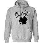 Lucky T-Shirt CustomCat