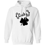 Lucky T-Shirt CustomCat