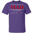 Mad T-Shirt CustomCat