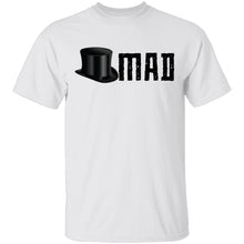Madhatter T-Shirt