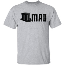 Madhatter T-Shirt