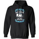 Mail Carrier Mom T-Shirt CustomCat
