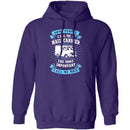 Mail Carrier Mom T-Shirt CustomCat