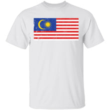 Malaysia T-Shirt
