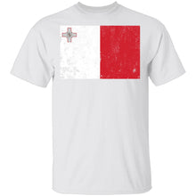 Malta T-Shirt
