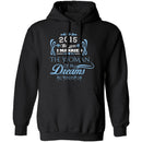 Married The Woman Of My Dreams 2015 T-Shirt CustomCat