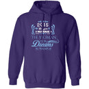 Married The Woman Of My Dreams 2015 T-Shirt CustomCat