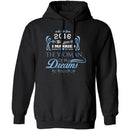 Married The Woman Of My Dreams 2016 T-Shirt CustomCat