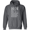 Math Selfie T-Shirt CustomCat