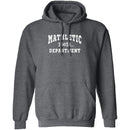 Mathletic T-Shirt CustomCat