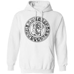Maya Symbol T-Shirt CustomCat