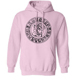 Maya Symbol T-Shirt CustomCat