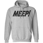Meep T-Shirt CustomCat