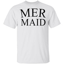 Mermaid T-Shirt