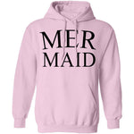 Mermaid T-Shirt CustomCat