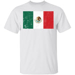 Mexic T-Shirt CustomCat