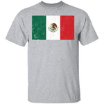 Mexic T-Shirt CustomCat