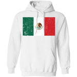 Mexic T-Shirt CustomCat
