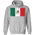 Mexic T-Shirt CustomCat
