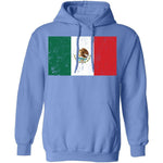 Mexic T-Shirt CustomCat