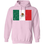 Mexic T-Shirt CustomCat
