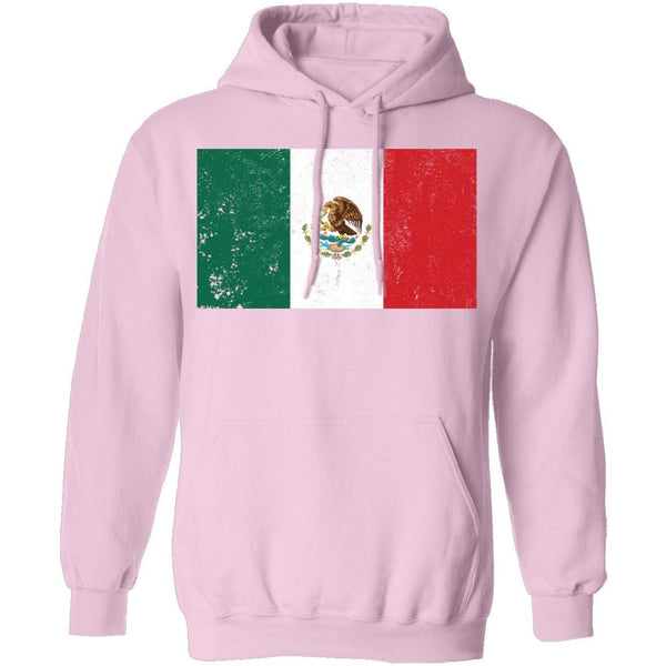 Mexic T-Shirt CustomCat