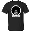 Michelle 2020 T-Shirt CustomCat