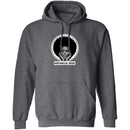 Michelle 2020 T-Shirt CustomCat
