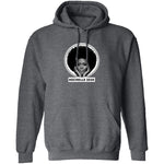 Michelle 2020 T-Shirt CustomCat