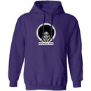 Michelle 2020 T-Shirt CustomCat