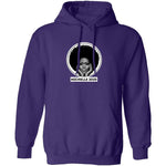 Michelle 2020 T-Shirt CustomCat