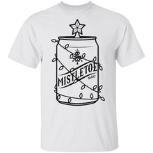 Mistletoe T-Shirt