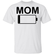 Mom T-Shirt