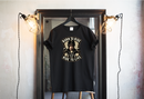 Monkey motorcycle ride Funny T-shirts & Hoodie-13