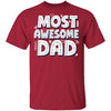Most Awesome DAD CustomCat