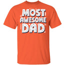 Most Awesome DAD CustomCat